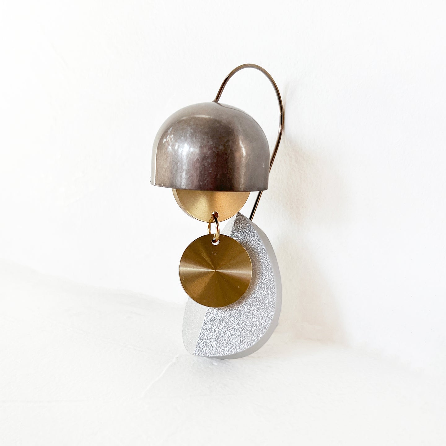 Hibiki Japanese Doorbell