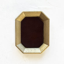 Load image into Gallery viewer, Brass Stationery Tray