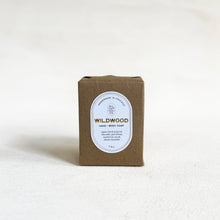 Load image into Gallery viewer, Wildwood Soap