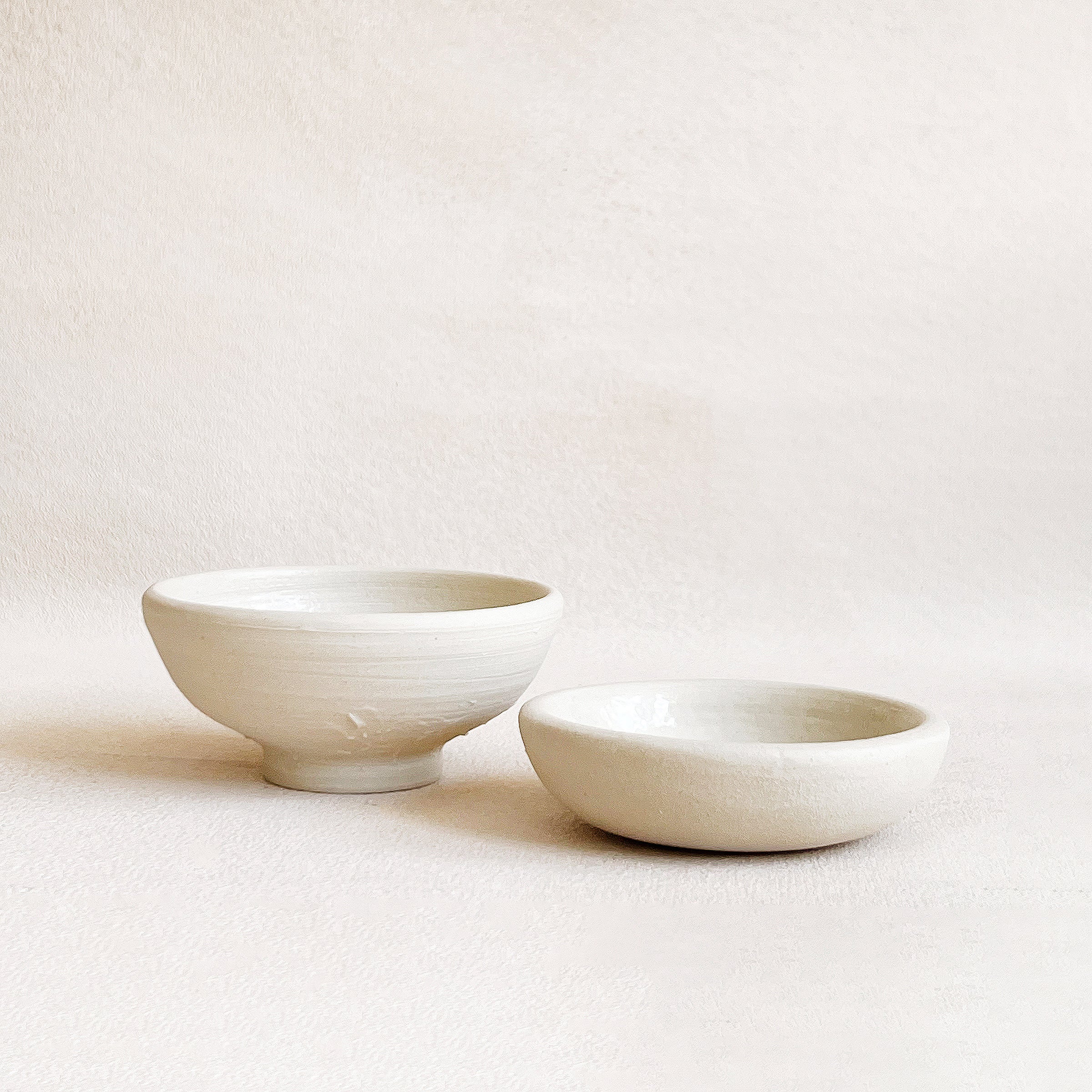 Bone Dish