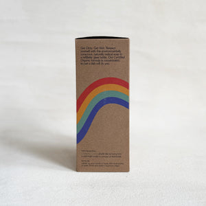 Mind & Body Wash