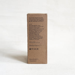 Mind & Body Wash