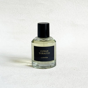 cuban tobacco eau de parfum Cuban Tobacco Parfum – Wilderhouse cuban tobacco eau de parfum Cuban Tobacco Parfum – Wilderhouse