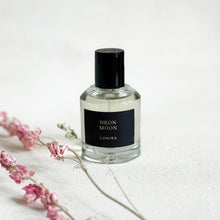 Neon Moon Perfume