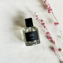 Neon Moon Perfume
