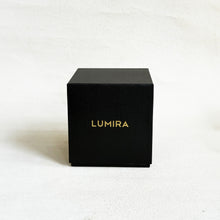 Neon Moon Perfume