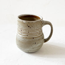 Load image into Gallery viewer, Colletti Mug