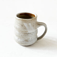 Load image into Gallery viewer, Colletti Mug