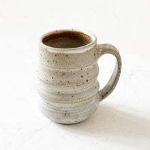 Load image into Gallery viewer, Colletti Mug