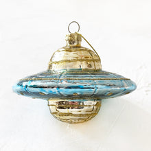 Load image into Gallery viewer, Assorted Glass Ornaments