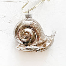 Load image into Gallery viewer, Assorted Glass Ornaments