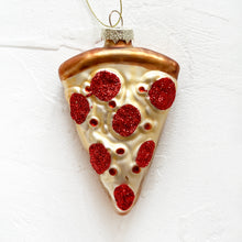 Load image into Gallery viewer, Assorted Glass Ornaments