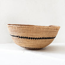 Load image into Gallery viewer, Perisi fungi Basket