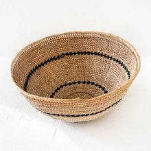 Load image into Gallery viewer, Perisi fungi Basket