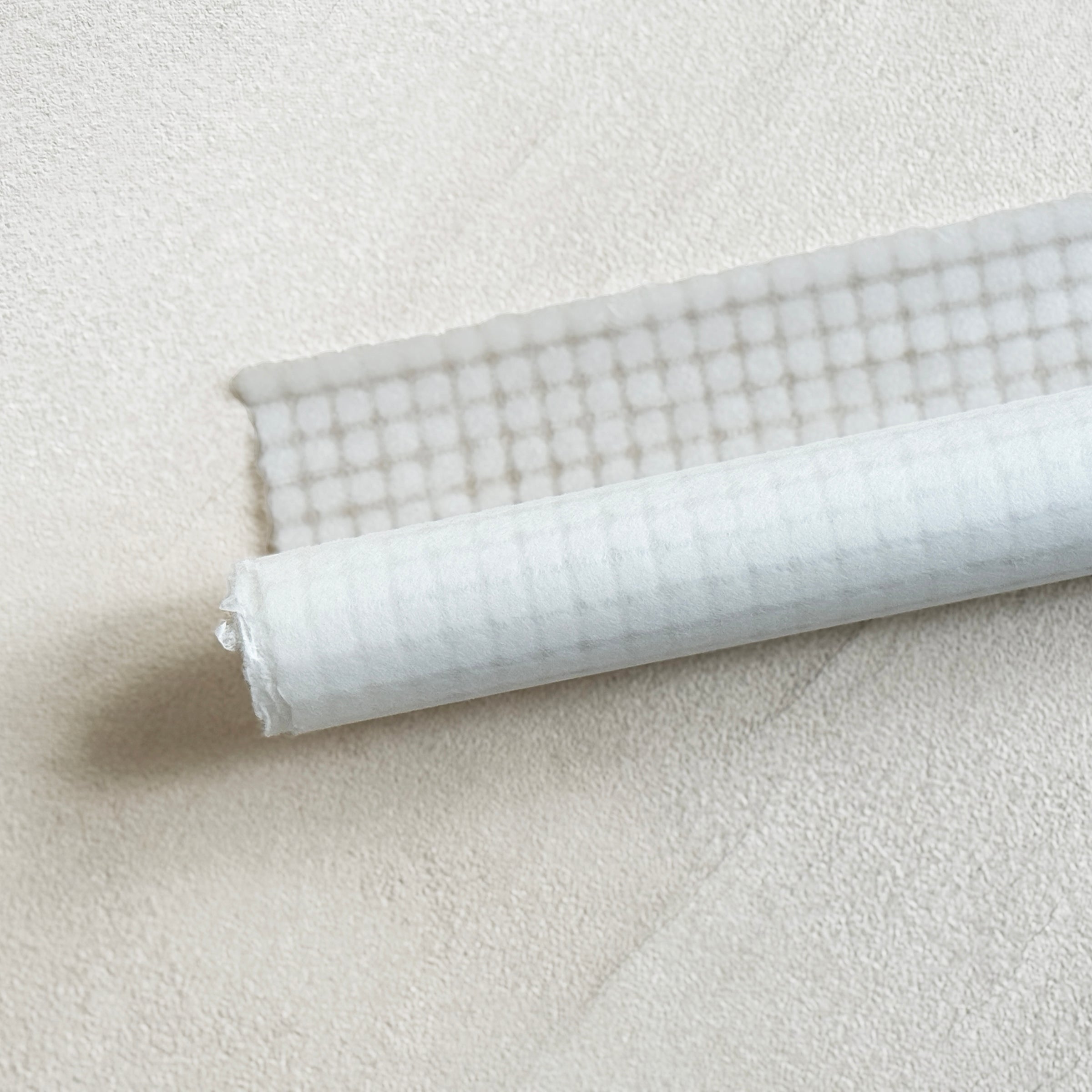 Handmade Rakusui Paper in Koushi