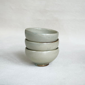 Vintage Mini Spice Bowl