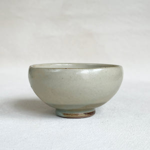 Vintage Mini Spice Bowl