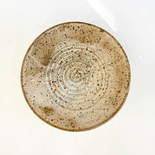 Load image into Gallery viewer, Pedestal Bowl in Olive