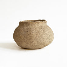 Load image into Gallery viewer, Gathered Earth Vessel V