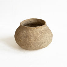 Load image into Gallery viewer, Gathered Earth Vessel V