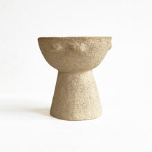 Load image into Gallery viewer, Gathered Earth Vessel II
