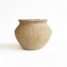 Load image into Gallery viewer, Gathered Earth Vessel IV
