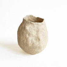 Load image into Gallery viewer, Gathered Earth Vessel III