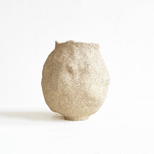 Load image into Gallery viewer, Gathered Earth Vessel I