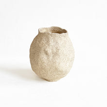 Load image into Gallery viewer, Gathered Earth Vessel I