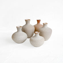 Load image into Gallery viewer, Bud Vase in Sand