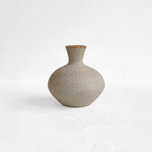 Load image into Gallery viewer, Bud Vase in Sand