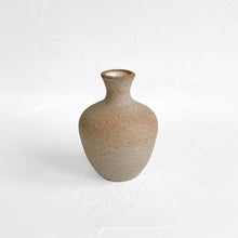 Load image into Gallery viewer, Bud Vase in Sand