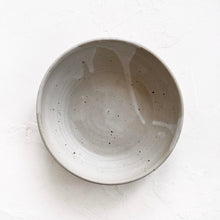 Load image into Gallery viewer, Mitsuko Pasta Bowl in Powder