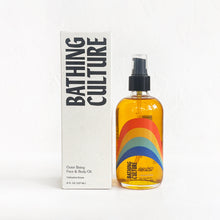 Load image into Gallery viewer, Outer Being Face &amp; Body Oil