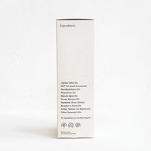 Load image into Gallery viewer, Outer Being Face &amp; Body Oil