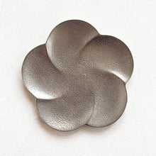 Load image into Gallery viewer, Hand Cast Tin Dish