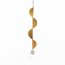 Load image into Gallery viewer, Wall Hanging 67