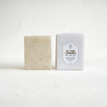 Load image into Gallery viewer, In The Garden Soap