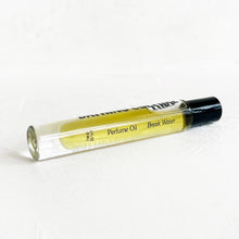 Load image into Gallery viewer, Bathing Culture Perfume Oil