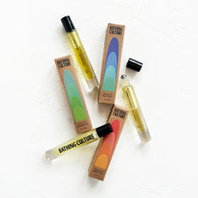 Load image into Gallery viewer, Bathing Culture Perfume Oil