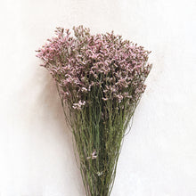 Load image into Gallery viewer, Dried Heather Bundle