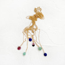 Load image into Gallery viewer, Sera Necklace