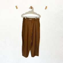 Load image into Gallery viewer, Jim Pant in Camel