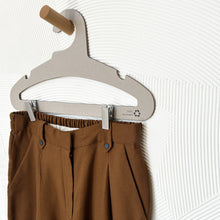 Load image into Gallery viewer, Jim Pant in Camel
