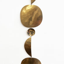 Load image into Gallery viewer, Wall Hanging 18