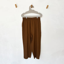 Load image into Gallery viewer, Jim Pant in Camel