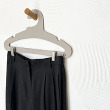 Load image into Gallery viewer, Kent Pant in Charcoal