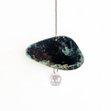 Load image into Gallery viewer, Back and Forth Light Catcher