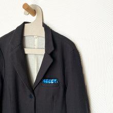 Load image into Gallery viewer, Arlo Blazer in Charcoal