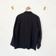 Load image into Gallery viewer, Arlo Blazer in Charcoal